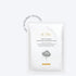 White Truffle Nourishing Treatment Mask, 1 bucata - WowSkin Romania